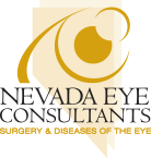 Nevada Eye Consultants Surgery & Diseases of the Eye